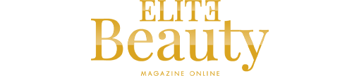 ELITE Beauty - อีลิท บิวตี้ นิตยสารออนไลน์
